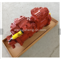 Hydraulic Pump R1400LC-7 31N3-10070 main Pump R1400LC-7